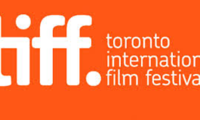 Top 8 Docs Seen At Toronto International Film Festival