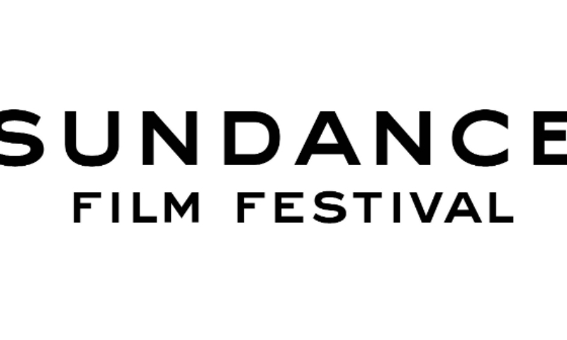 2016 Sundance Standouts