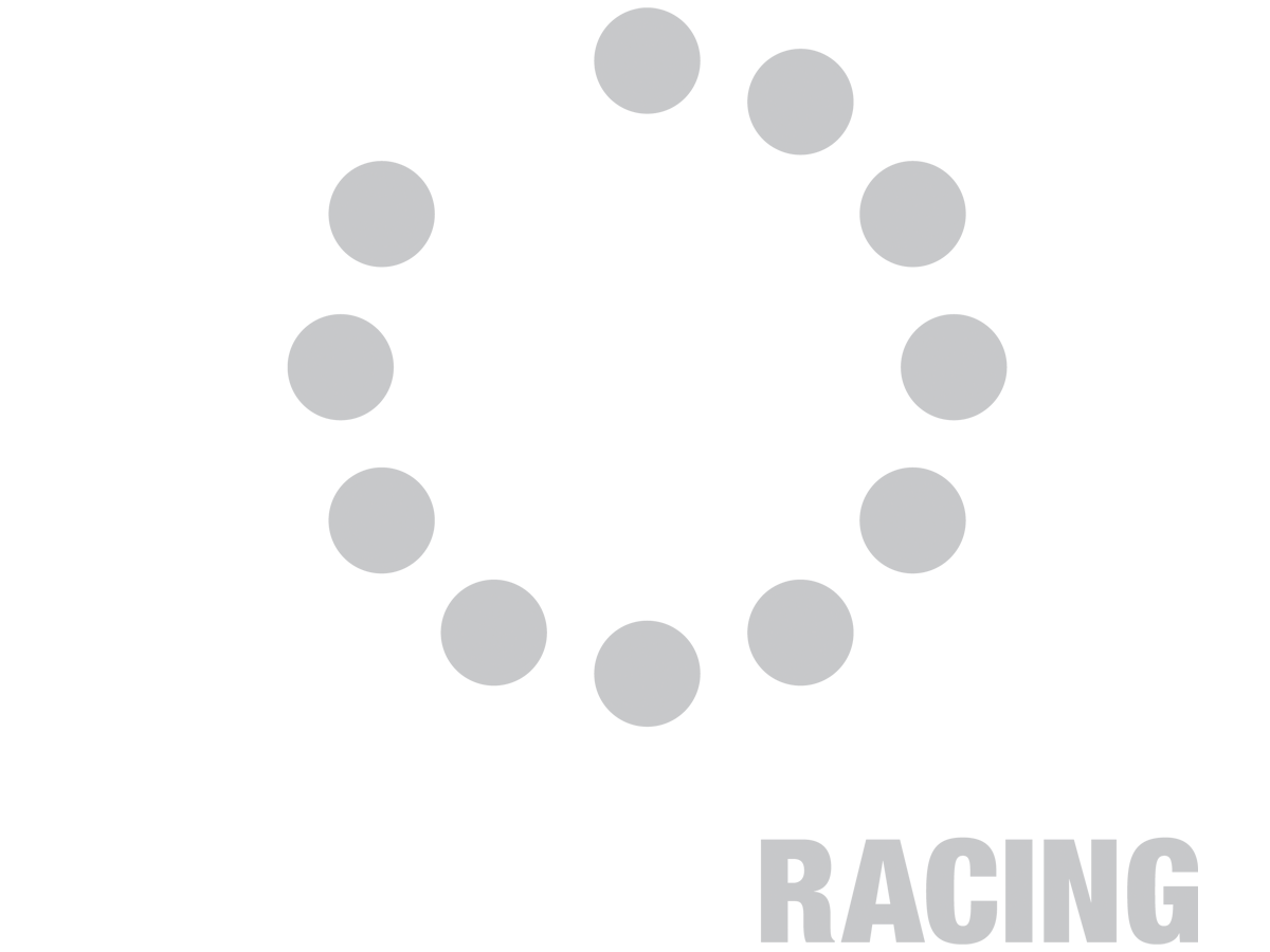 11th Hour Racing