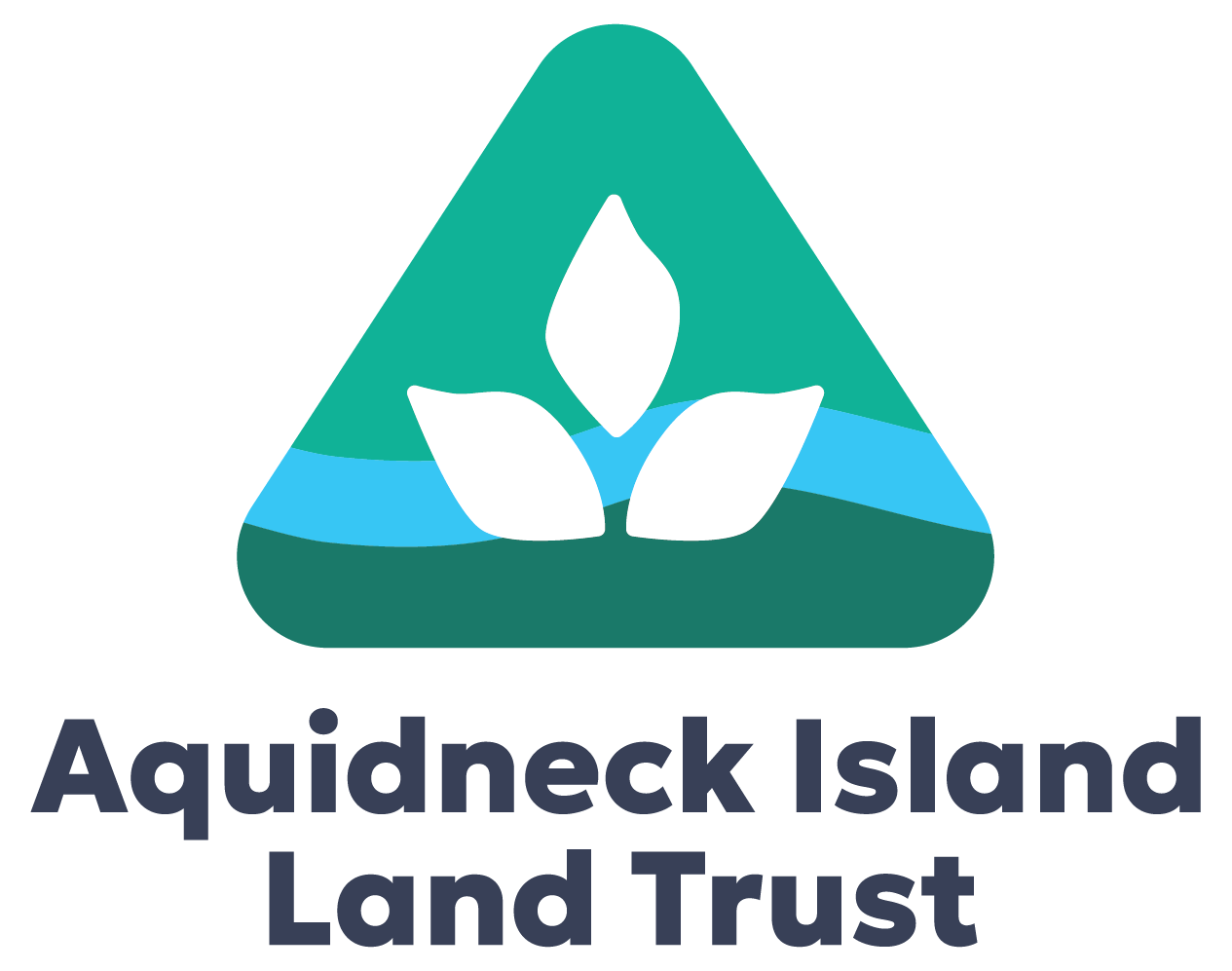 Aquidneck Island Land Trust