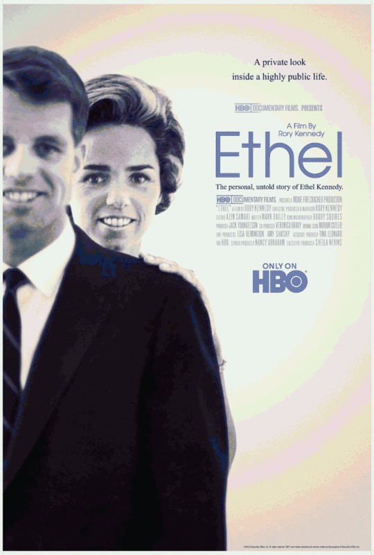 Ethel