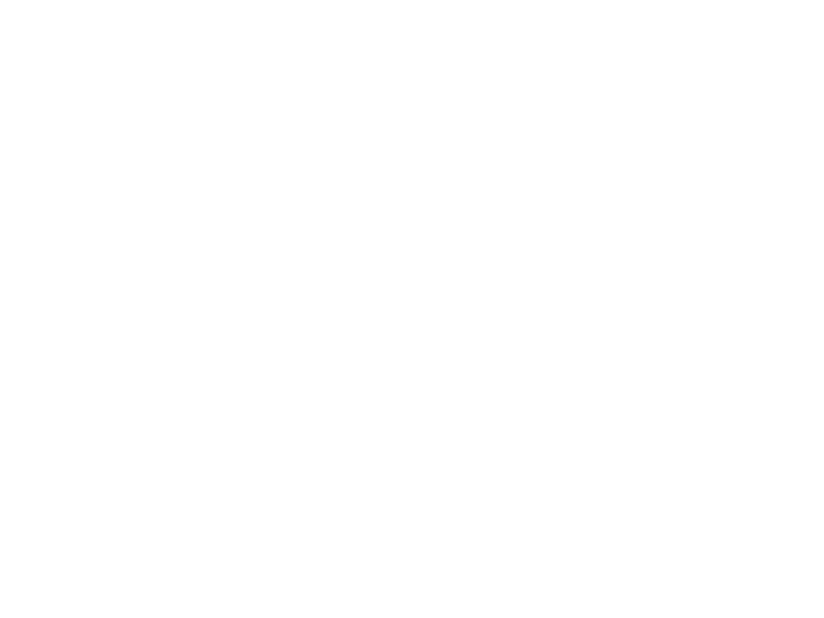 Lila Delman | Compass