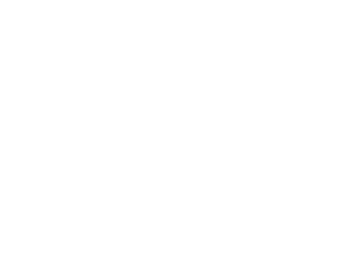Lila Delman | Compass