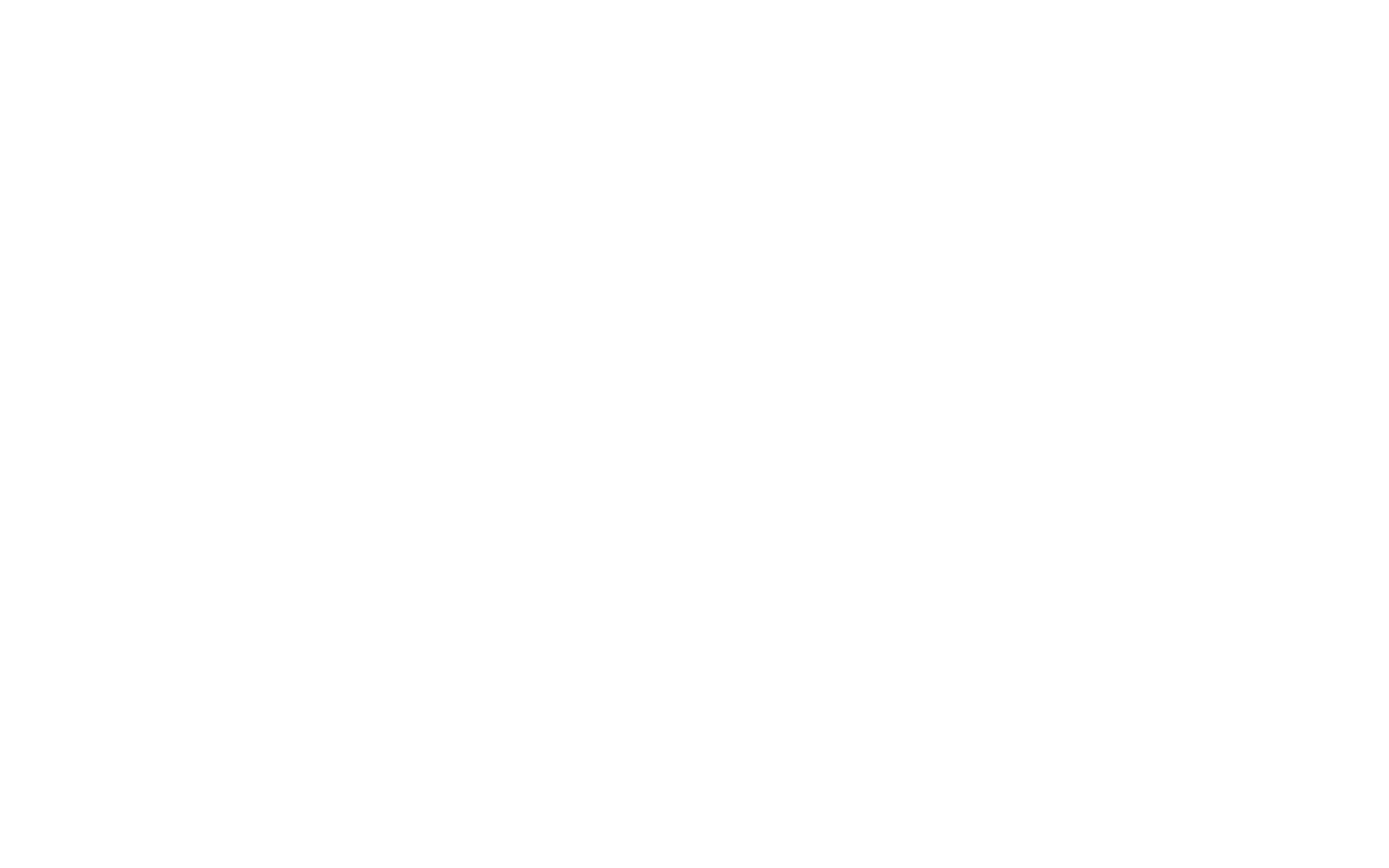 Rhode Island Council for the Humanities