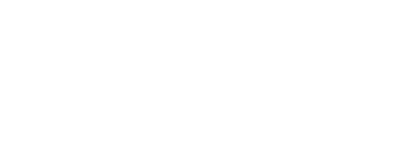 The Newport Historical Society