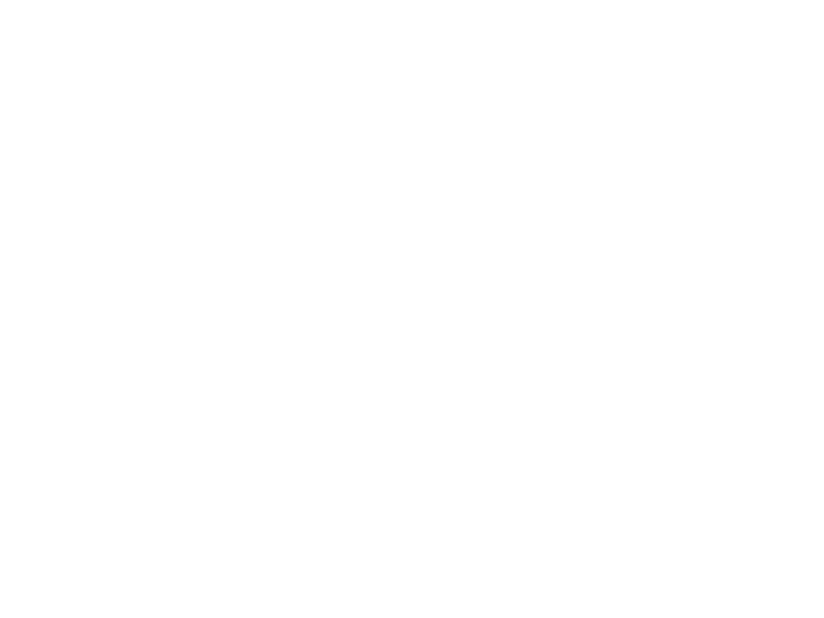 Barrett’s Garden