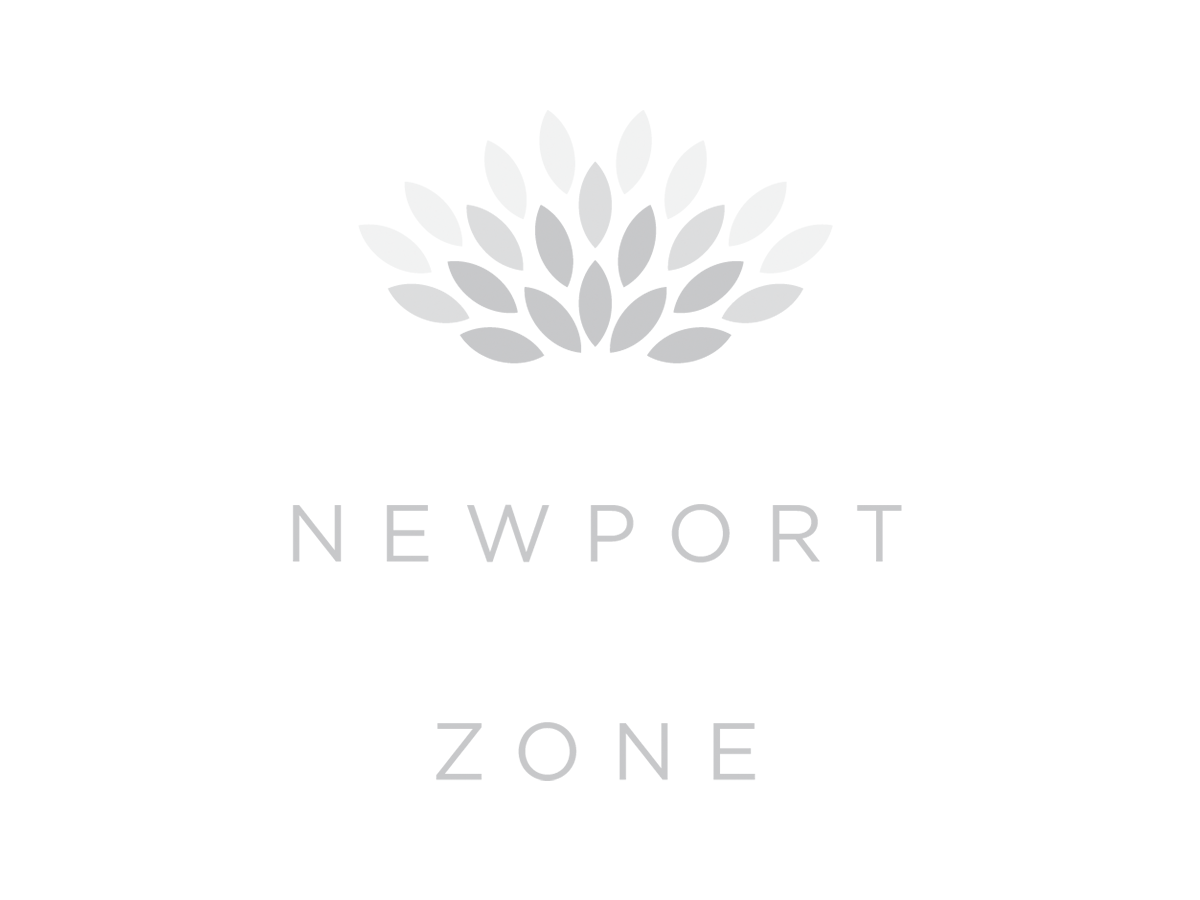 Newport Health Equity Zone