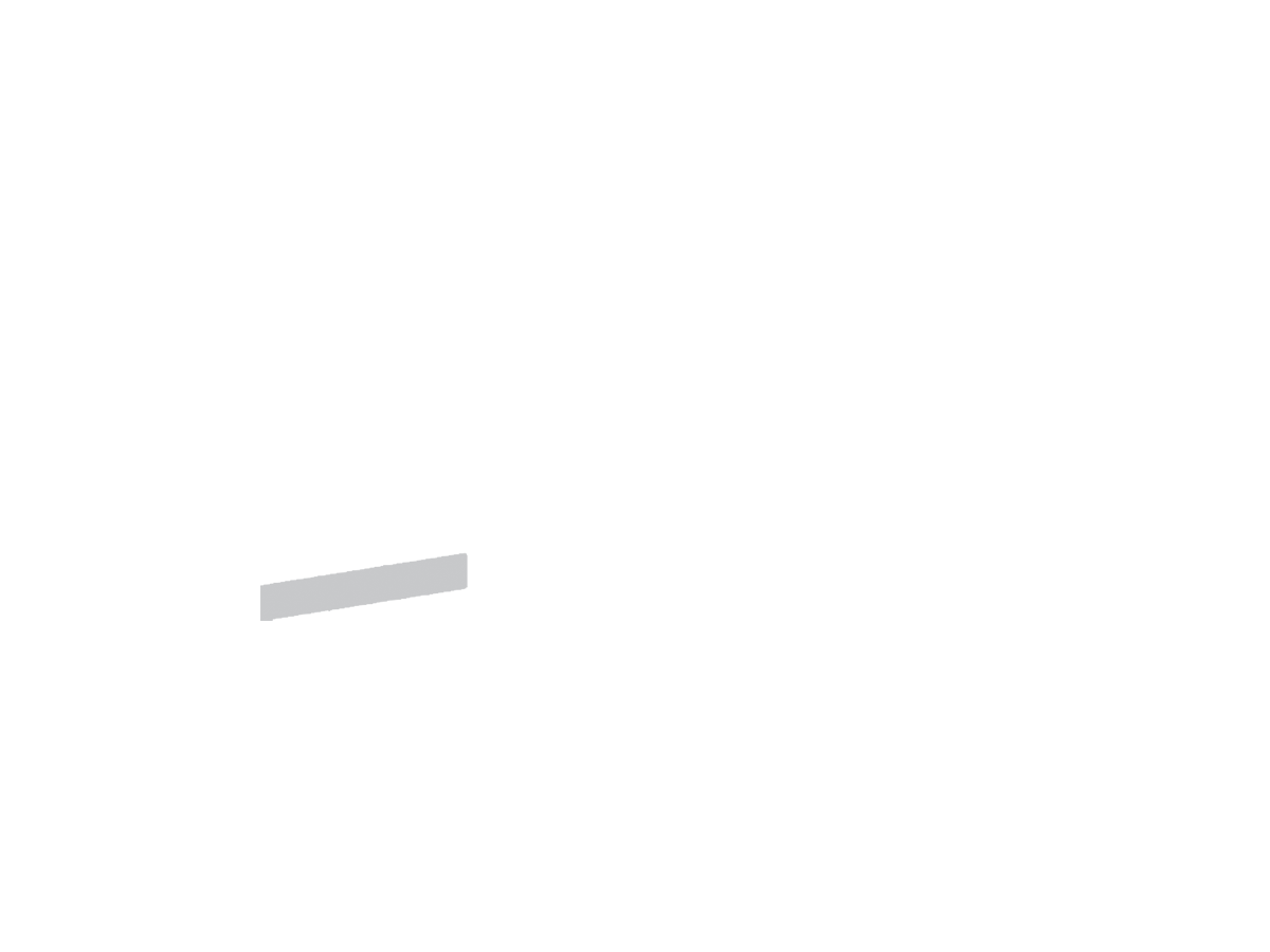 HiRoad