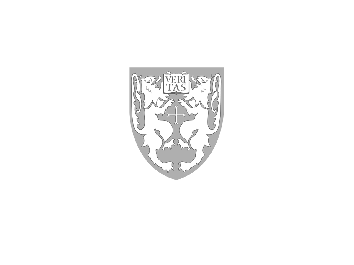 Portsmouth Abbey School