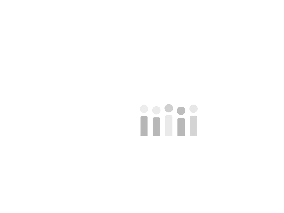 The Public’s Radio
