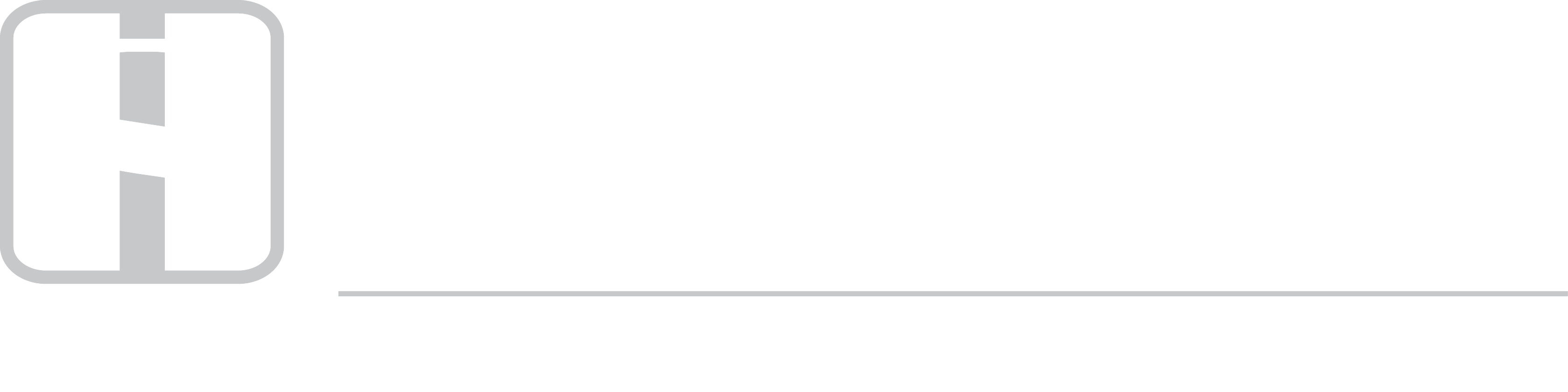 Savings Institute Bank & Trust