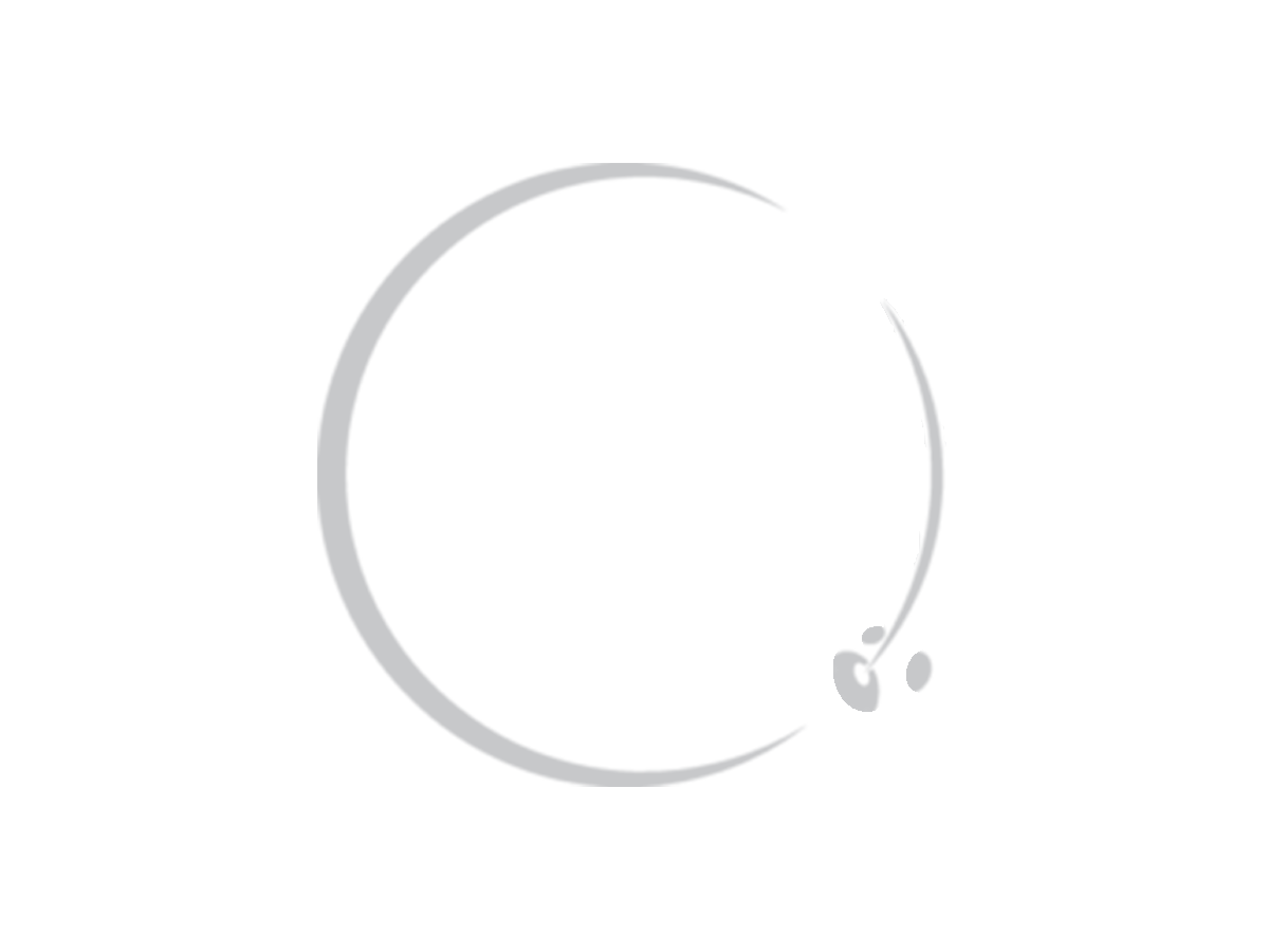 Sprout and Lentil