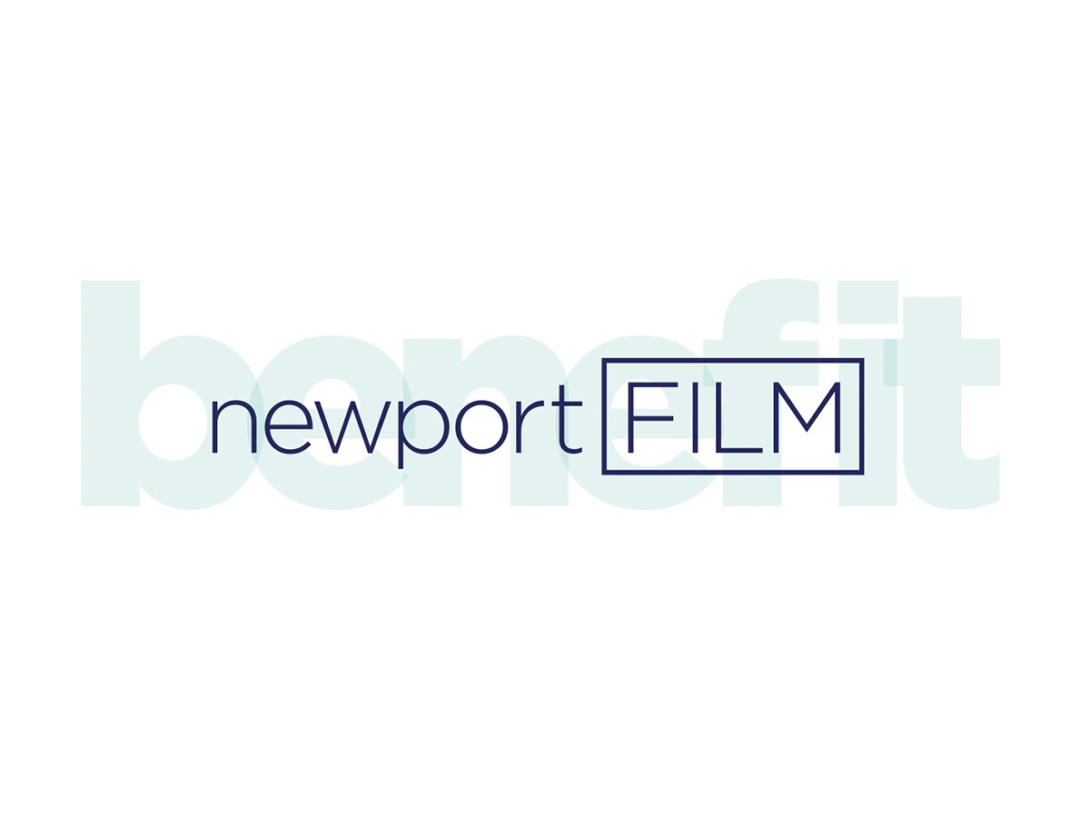 newportFILM 6th Annual Summer Benefit