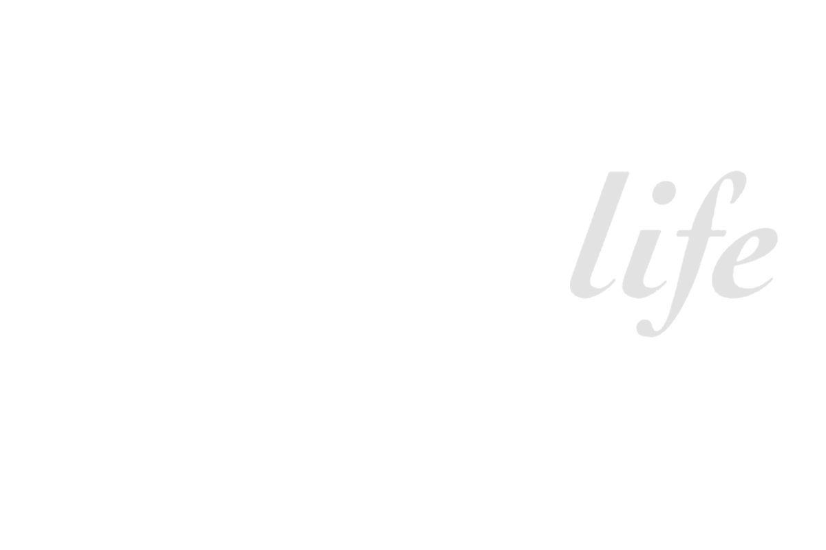 Newport Life