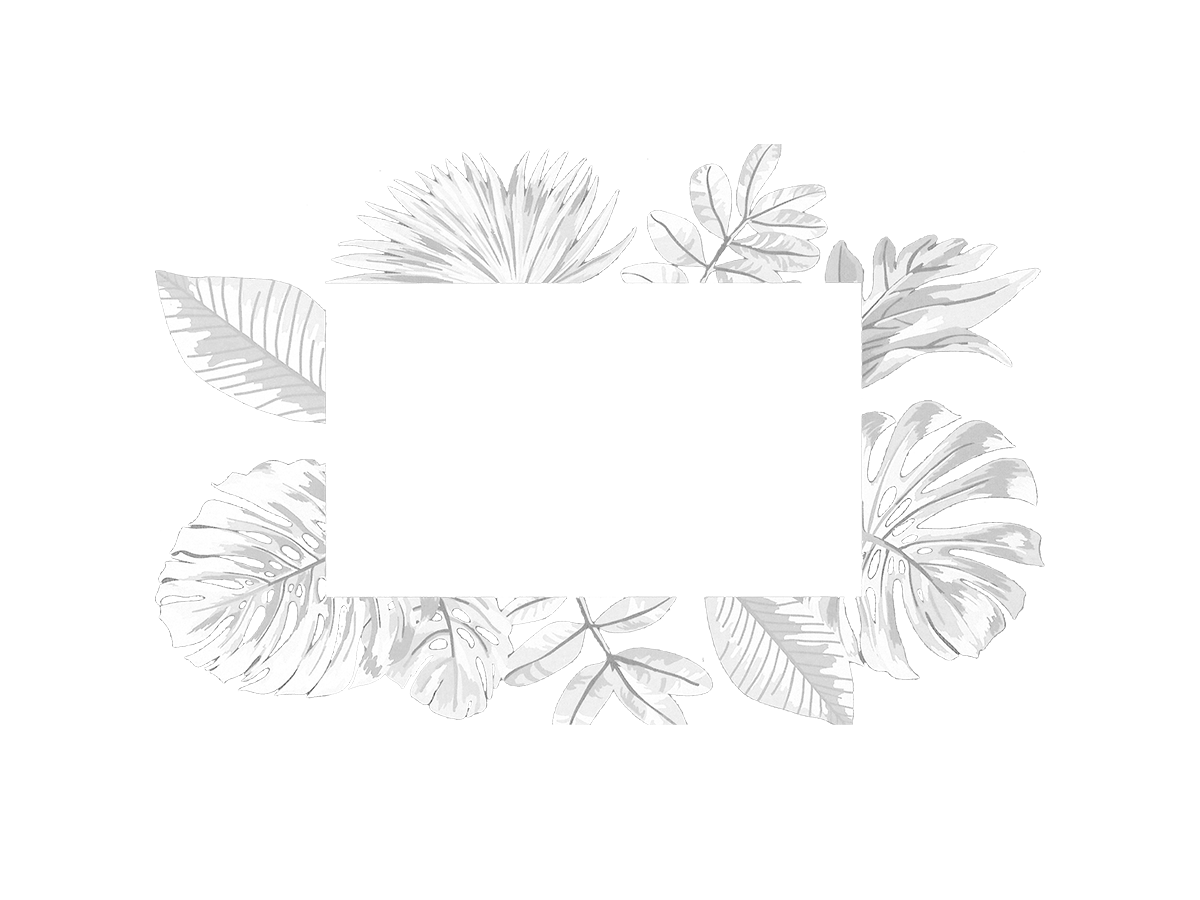 Swanky Newport