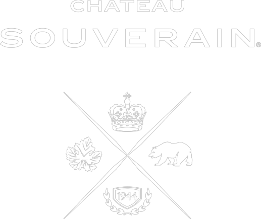 Chateau Souverain