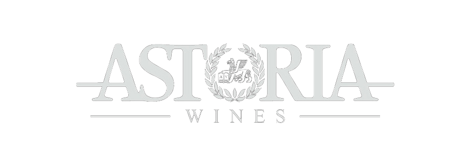 Astoria Wines