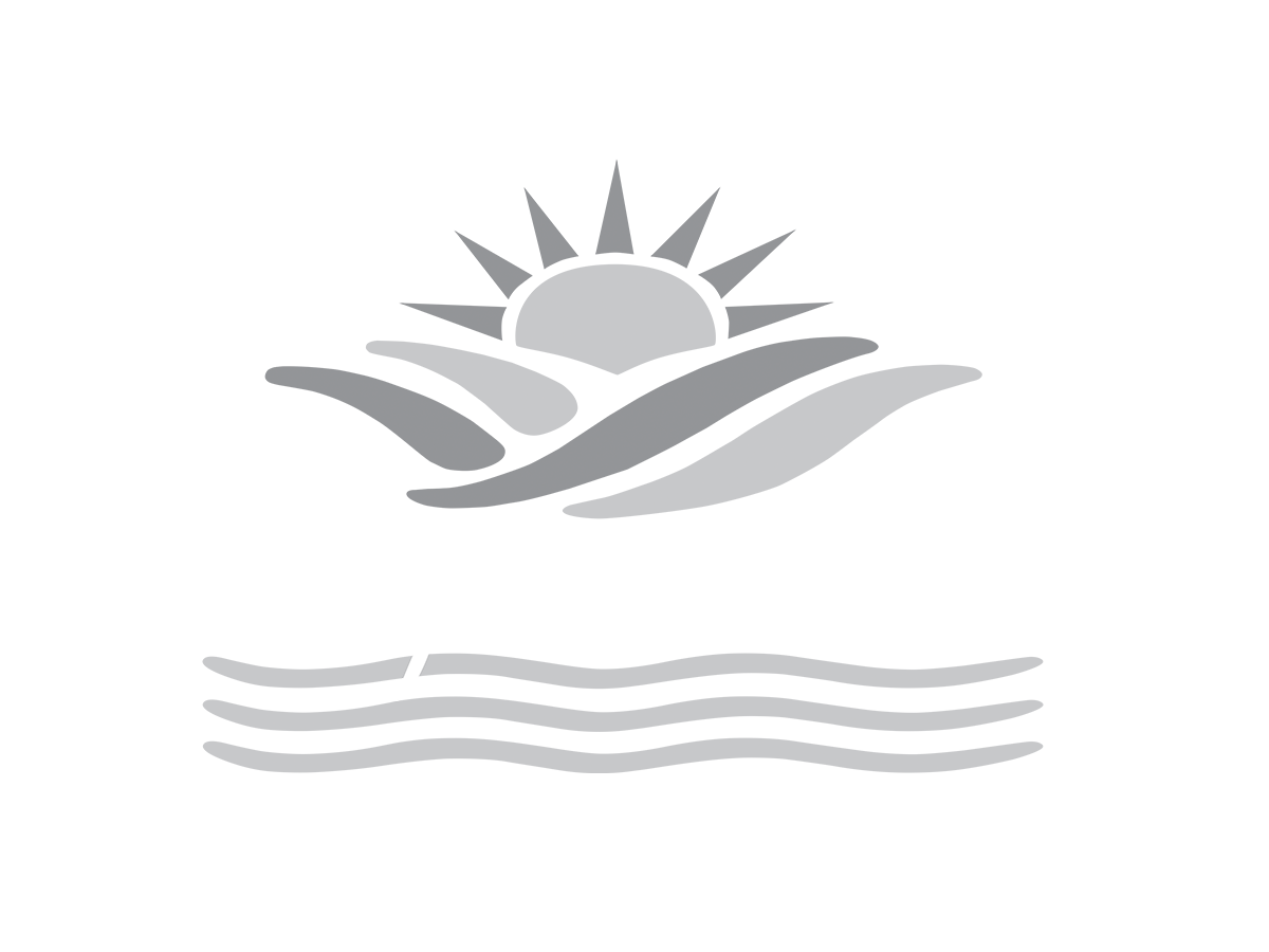 Seaport Shines