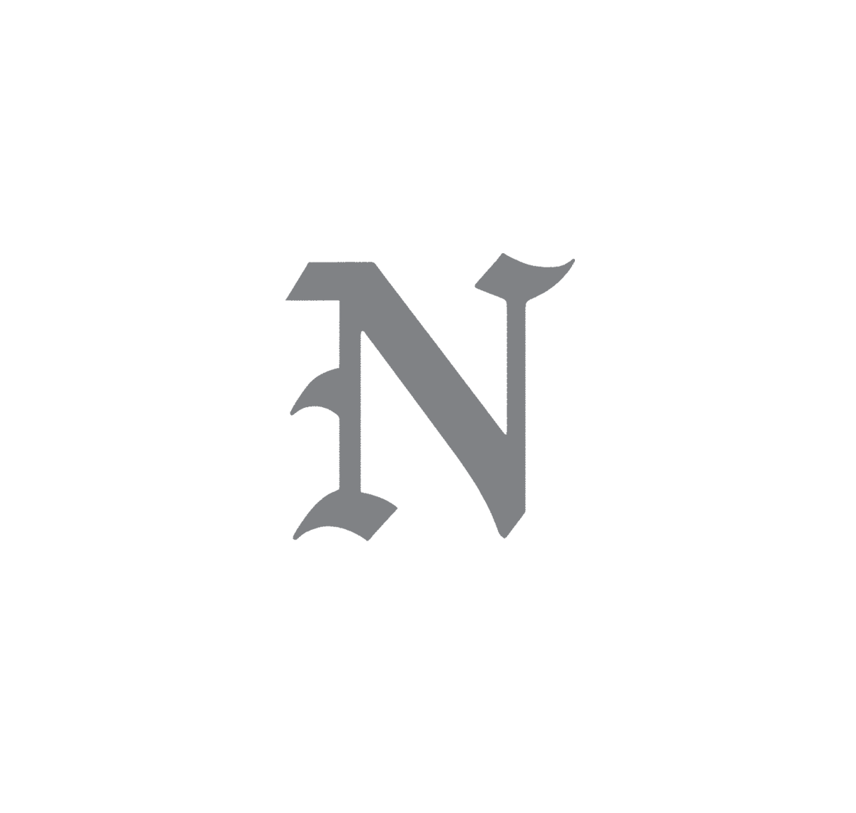 Newport Daily News
