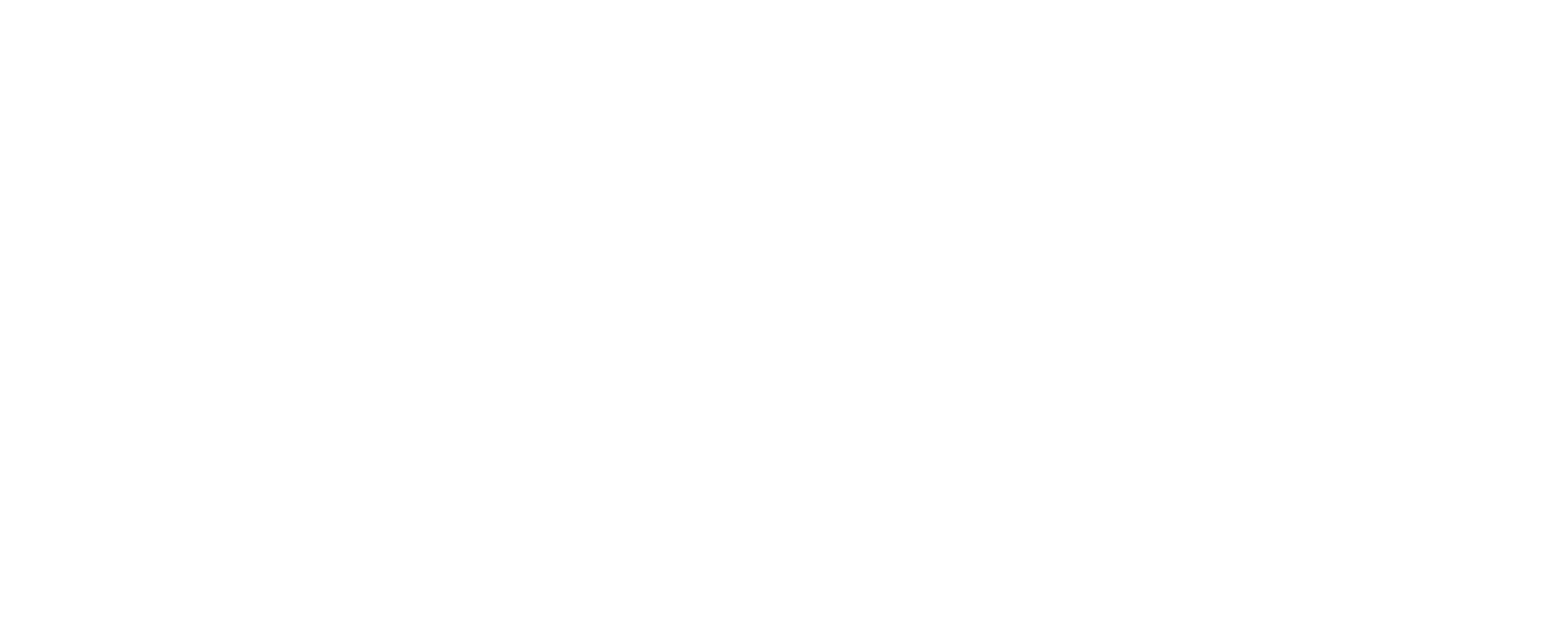 de Ramel Foundation