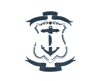 Rhode Island Department of Behavioral Healthcare, Developmental Disabilities & Hospitals