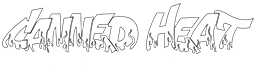 Canned Heat Craft Beer