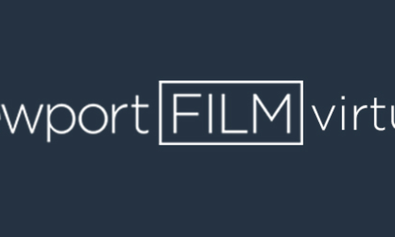 newportFILM Virtual FAQ
