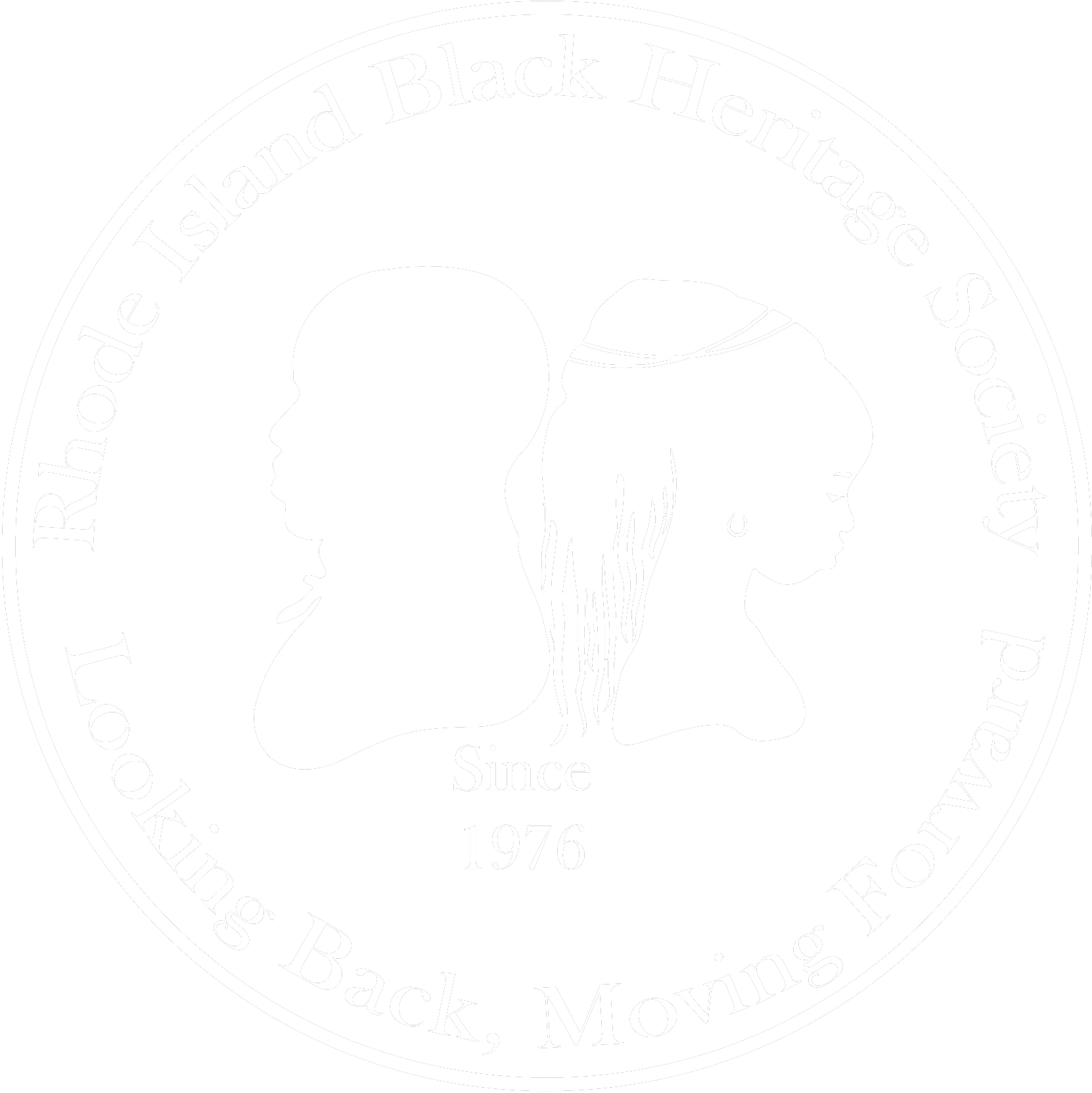 Rhode Island Black Heritage Society