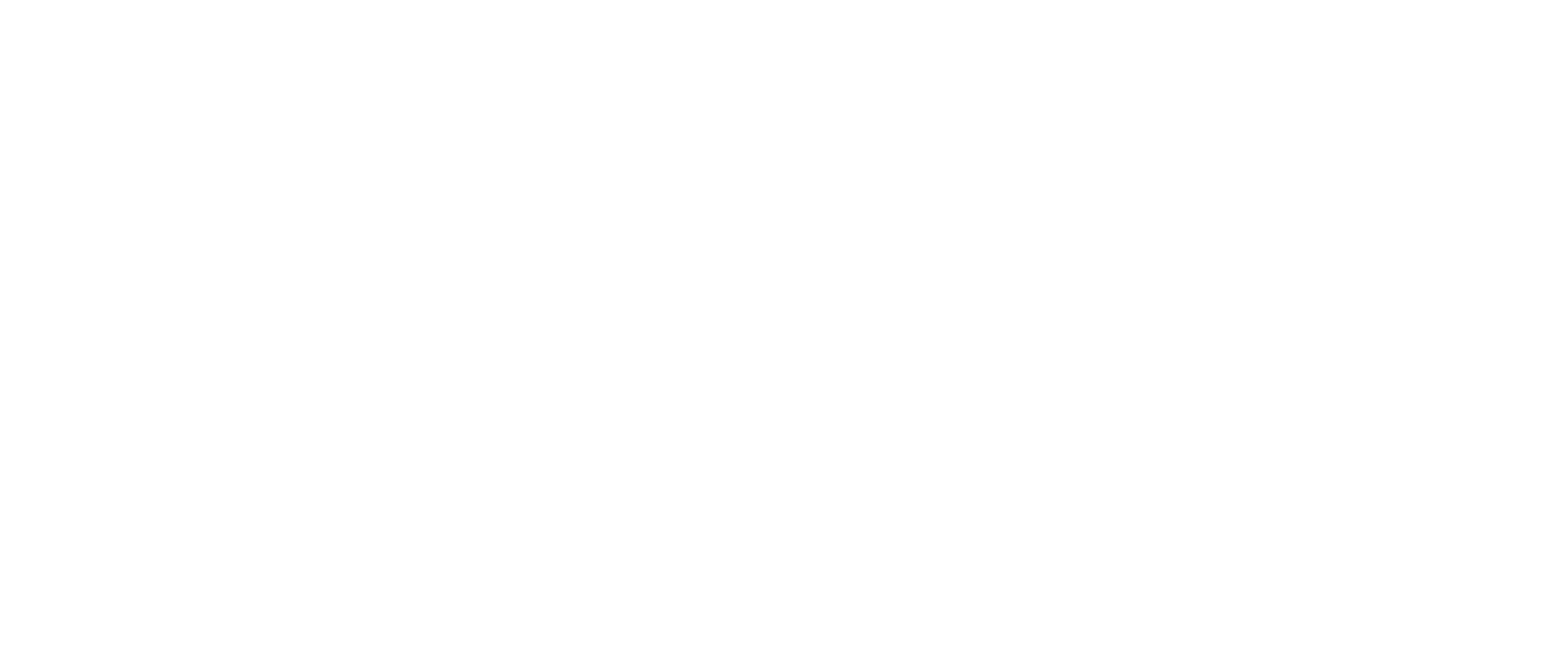 Newport Restaurant Group