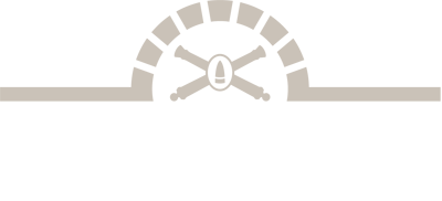 Fort Adams & The Fort Adams Trust