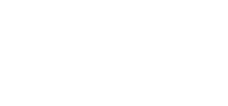 Marine Max
