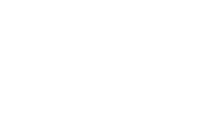 International Live Events Association