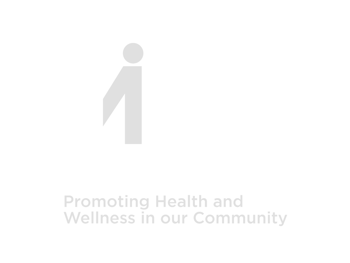 Middletown Prevention Coalition