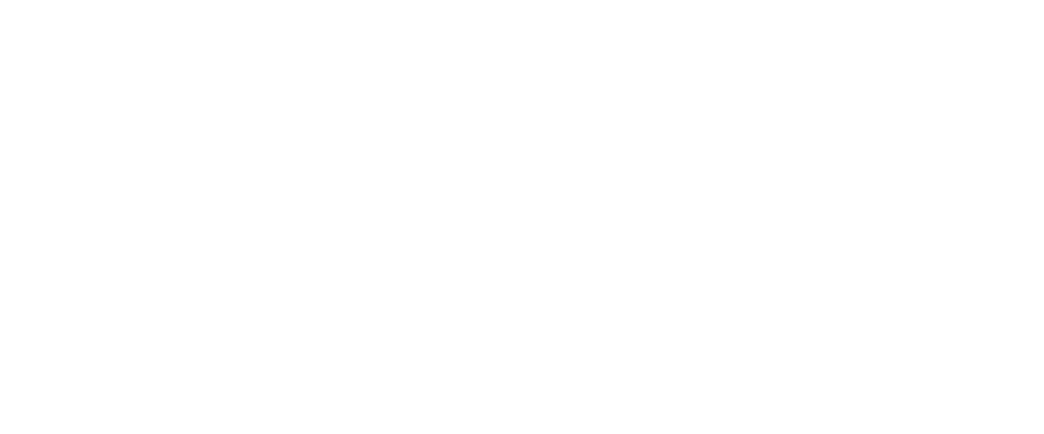 Latitude Yacht Brokerage