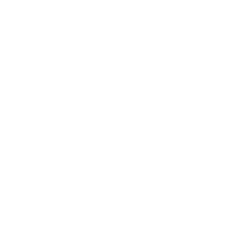 The Sailing Museum