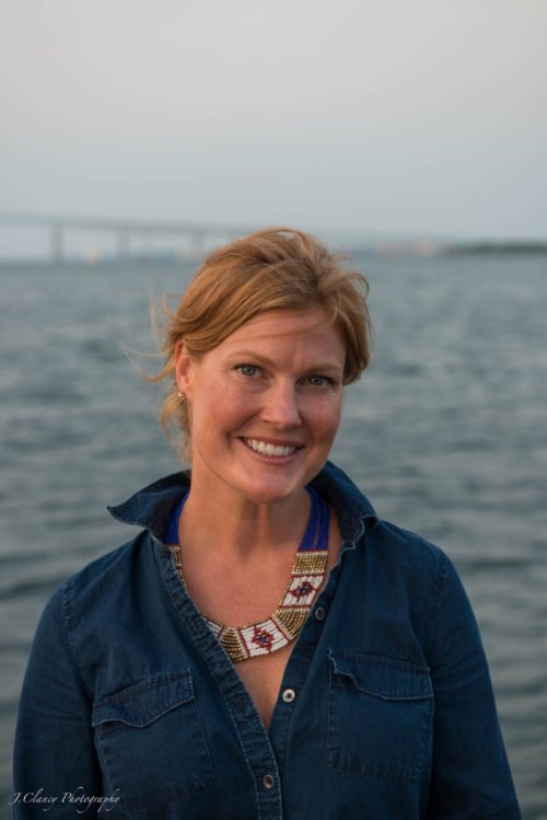 Terri Conners