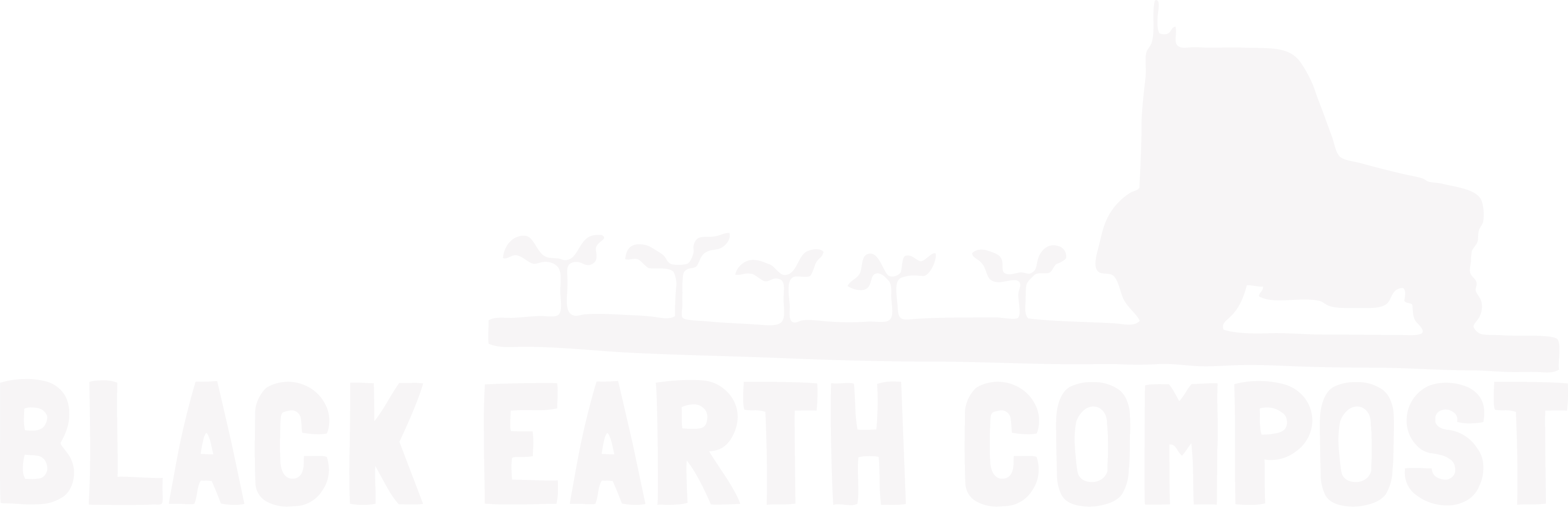 Black Earth Composting
