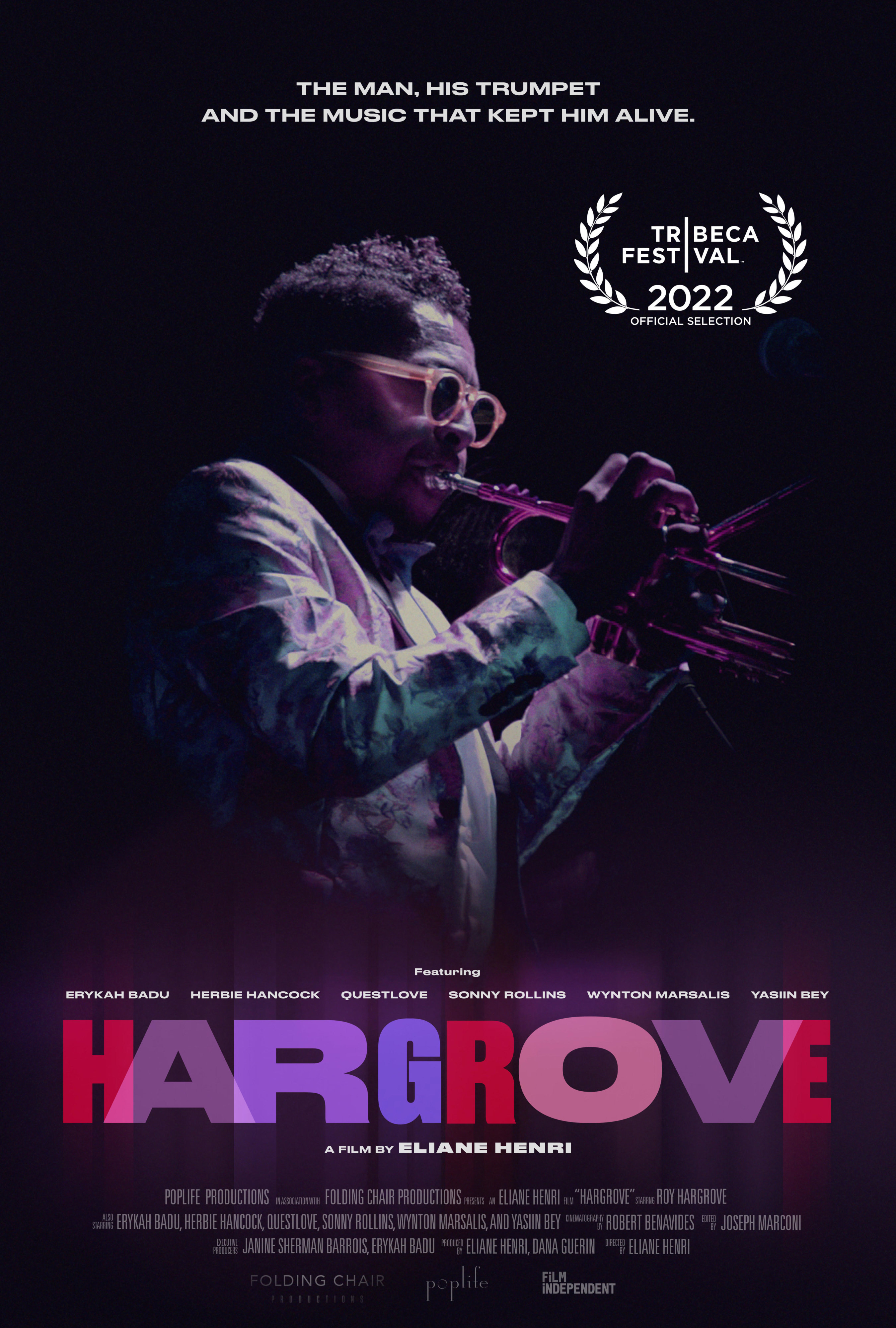 Hargrove-Poster-1-scaled.jpeg