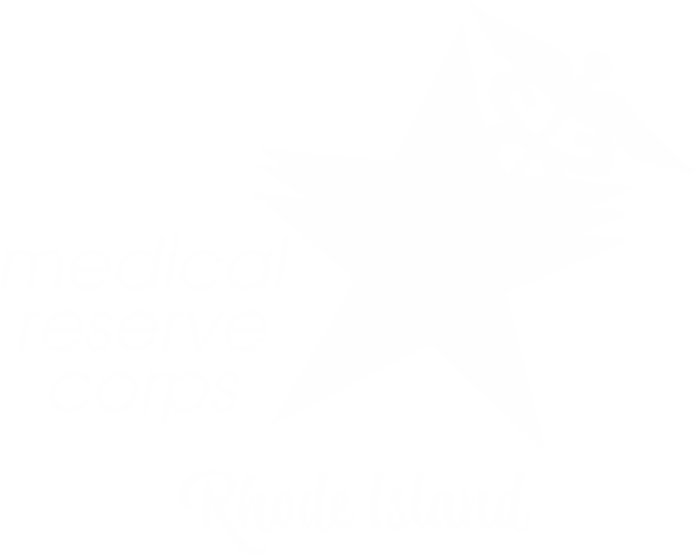 Rhode Island Medical Reserve Corps