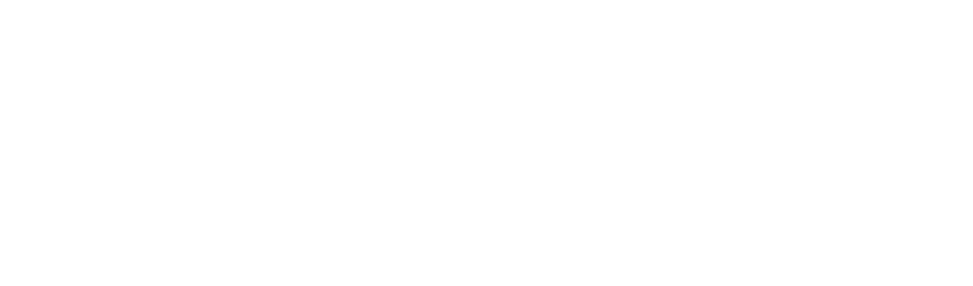 FabNewport