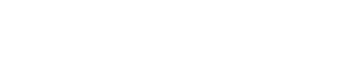OceanPointe Christian Church