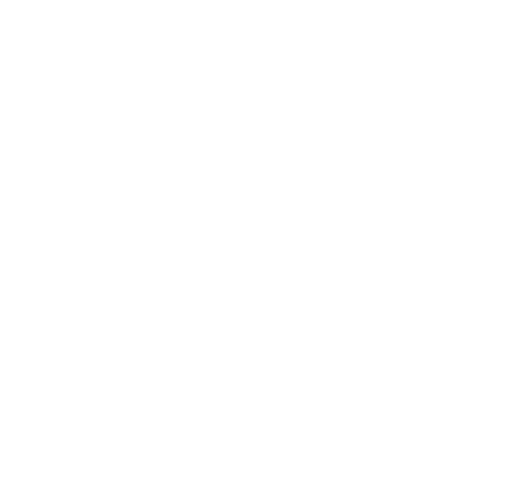 State of Rhode Island Office of Veterans Services