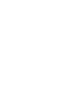 The Gruben Charitable Foundation