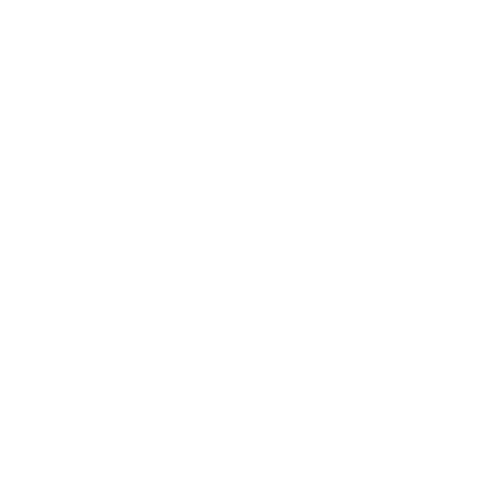 Newport Picnic Co.