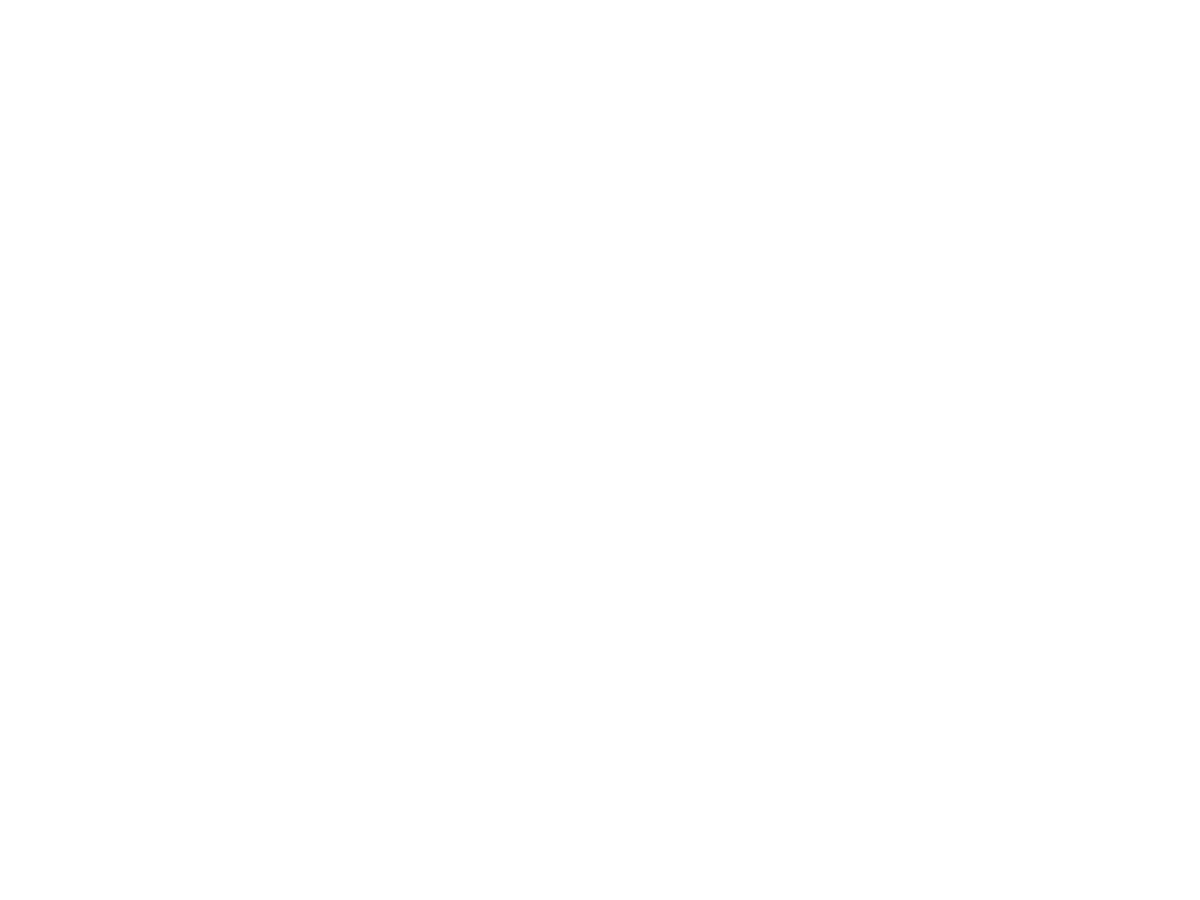 The Newport Tartan