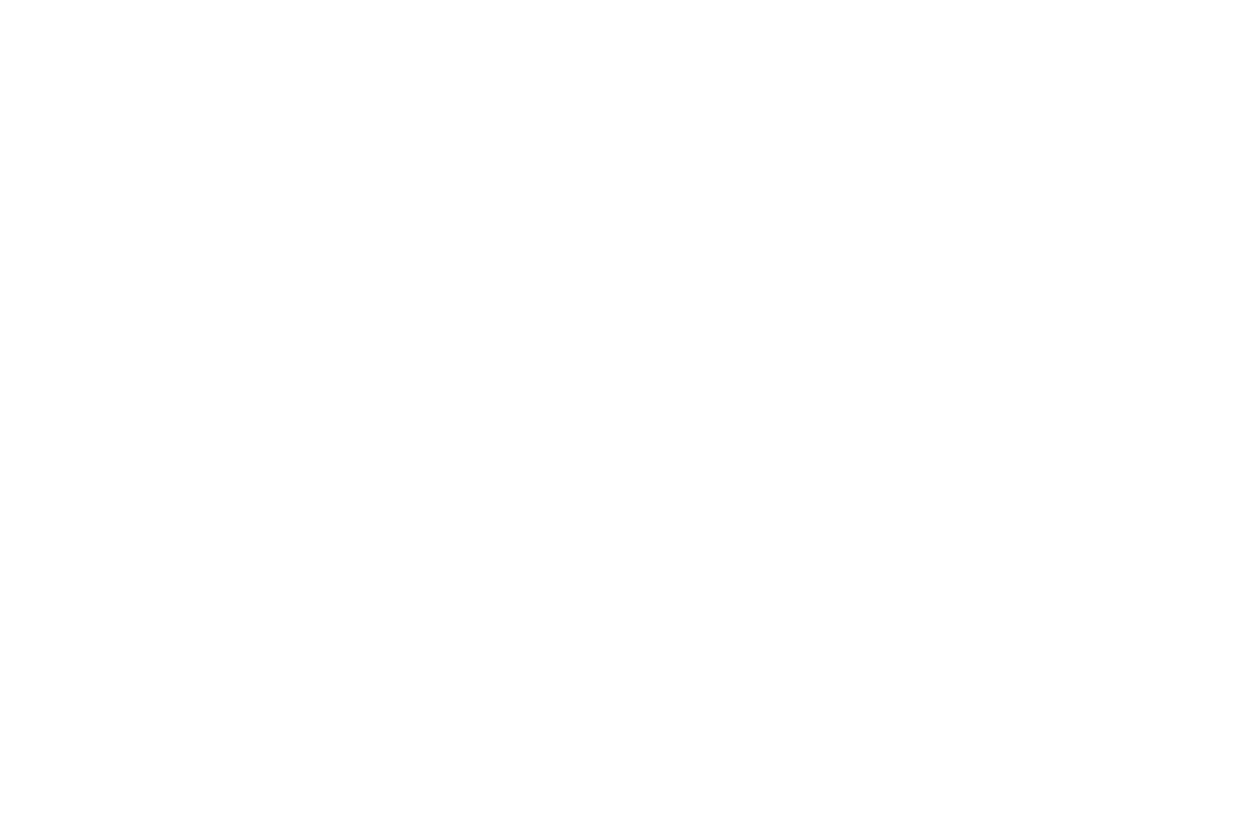 Center Aquidneck