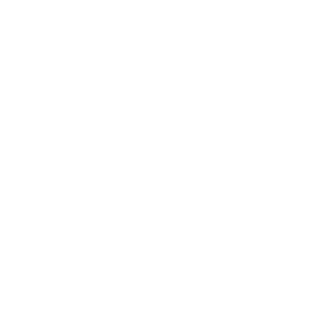 WASTENAUT