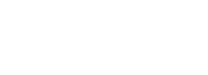 RI Surf Rider