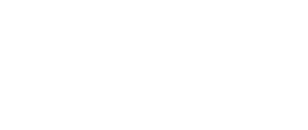 Providence Tourism Council