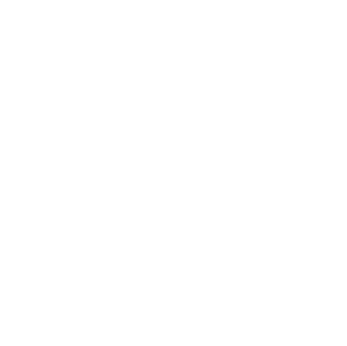 Creative Communities Collaborative
